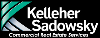 Kelleher Sadowsky