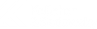 Kelleher & Sadowsky