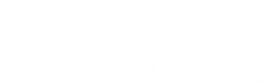 Kelleher & Sadowsky