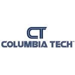 ColumbiaTech