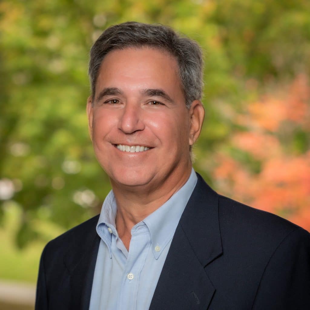 David V. Cohen Commercial Real Estate Broker Kelleher & Sadowsky