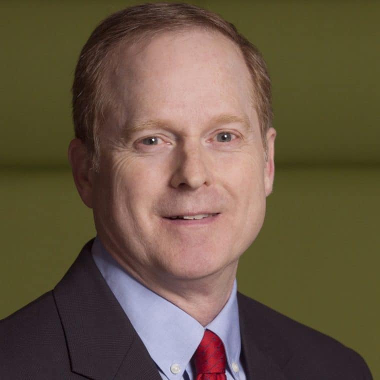 John L. McKinley Commercial Real Estate Broker Kelleher & Sadowsky