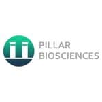 PillarBiosciences
