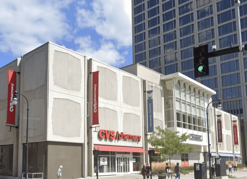 Commercial Real Estate & Business Broker Worcester, Central MA