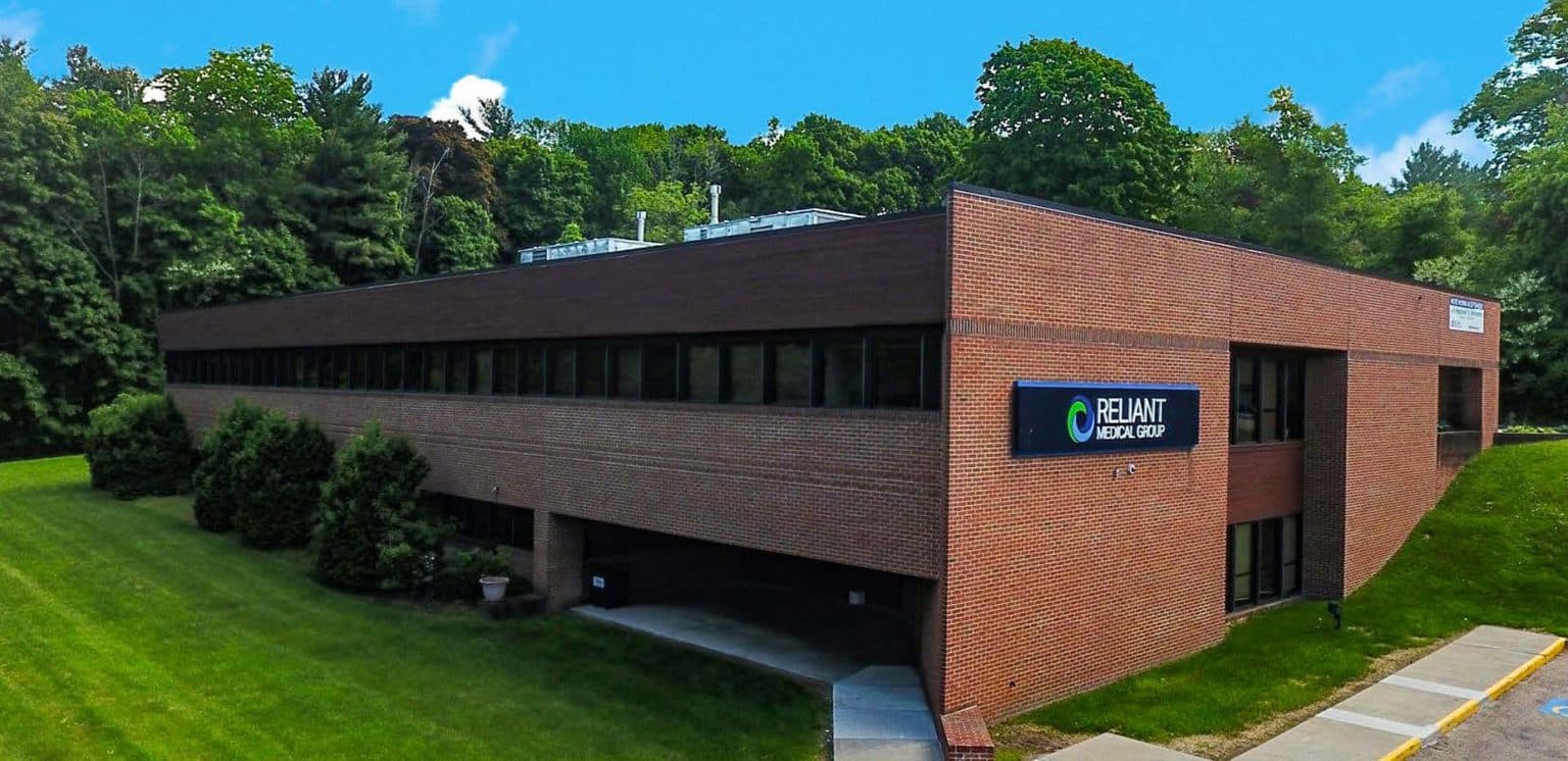 Senior Housing Properties Trust And The RMR Group Kelleher Sadowsky senior-housing-properties-trust-and-the-rmr-group-kelleher-sadowsky