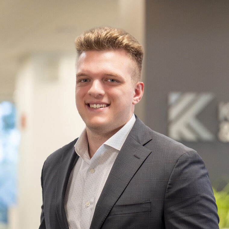 Kelleher & Sadowsky Brokers Commercial Real Estate Worcester