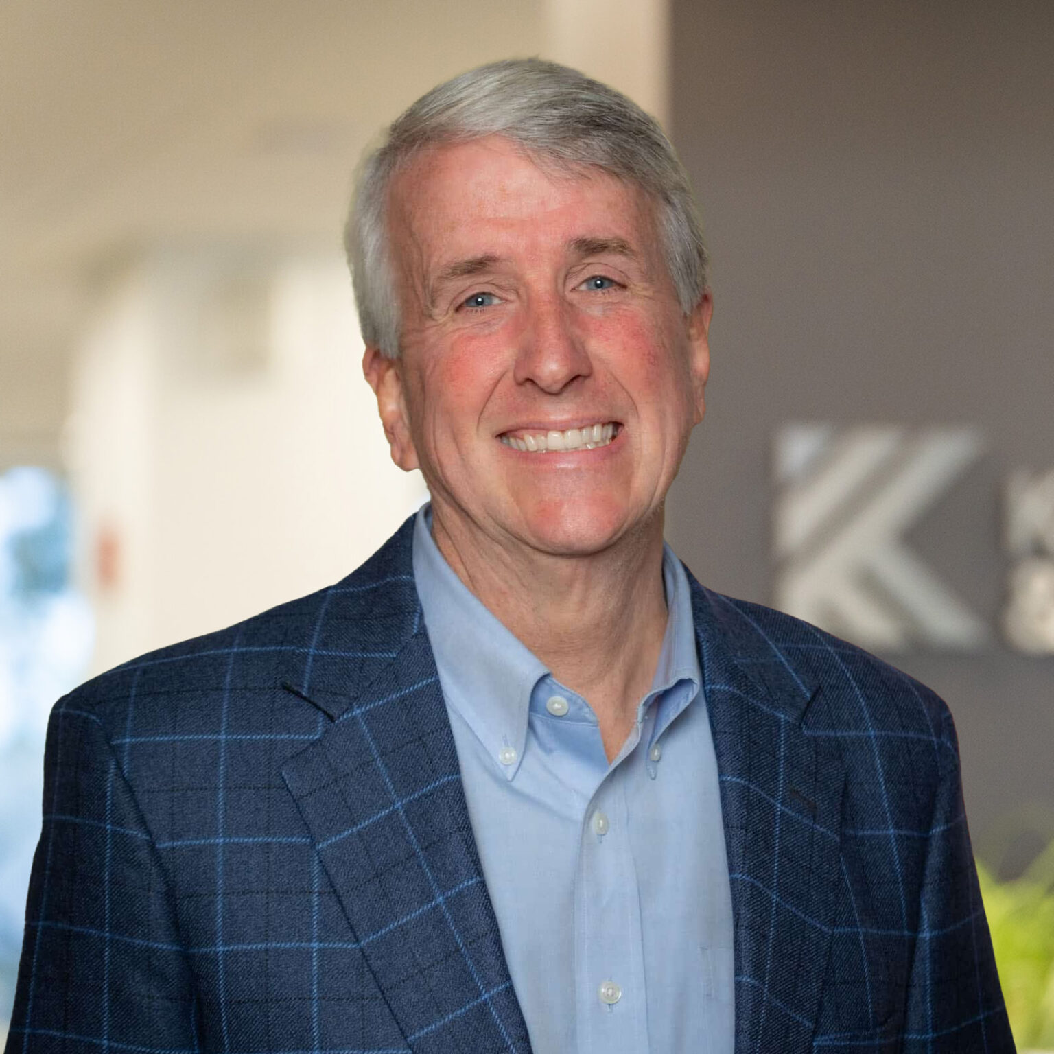 Kelleher & Sadowsky Brokers Commercial Real Estate Worcester