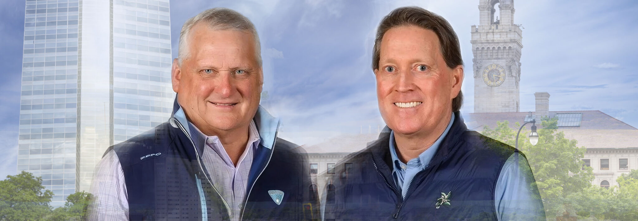 About Kelleher & Sadowsky Commercial Real Estate Brokerage Firm